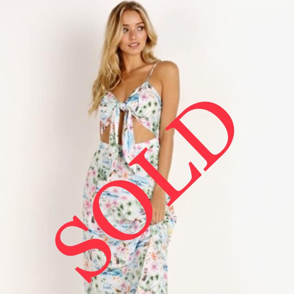 Sold